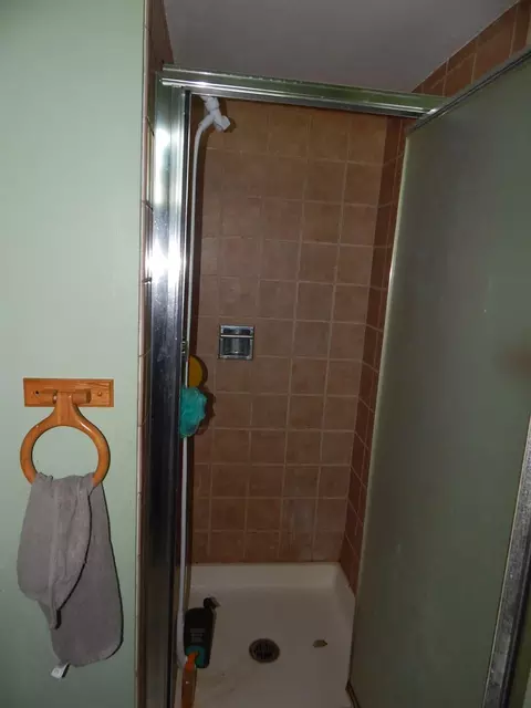 3760 Springer Rd, Placerville, CA 95667 photo 38