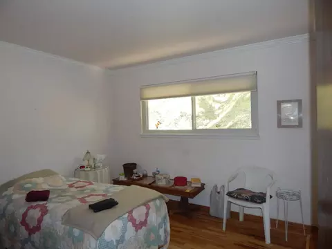 3760 Springer Rd, Placerville, CA 95667 photo 20