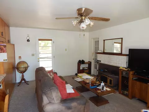 3760 Springer Rd, Placerville, CA 95667 photo 14