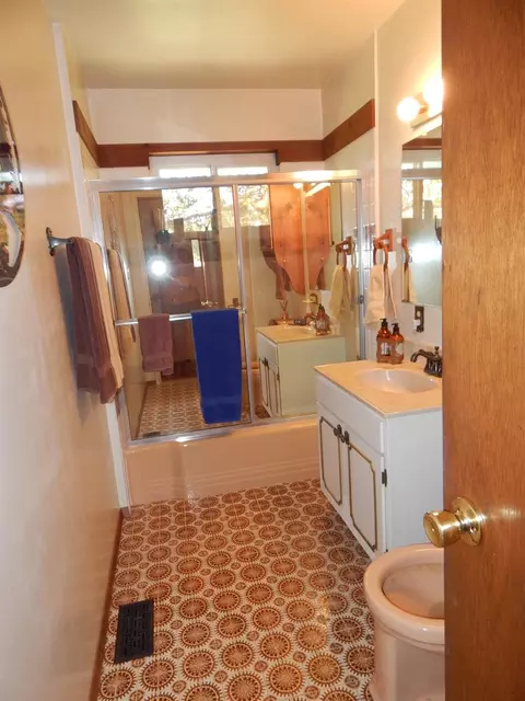 3760 Springer Rd, Placerville, CA 95667 photo 23