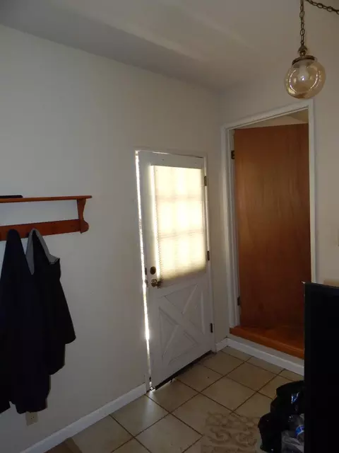 3760 Springer Rd, Placerville, CA 95667 photo 36