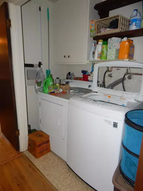 3760 Springer Rd, Placerville, CA 95667 photo 25