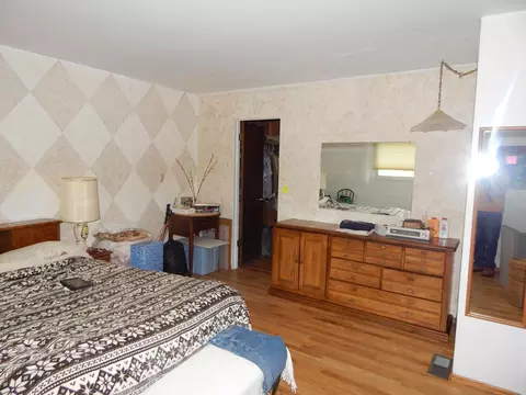 3760 Springer Rd, Placerville, CA 95667 photo 27