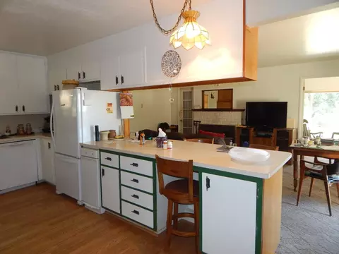 3760 Springer Rd, Placerville, CA 95667 photo 13