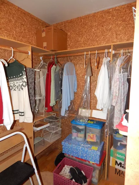 3760 Springer Rd, Placerville, CA 95667 photo 28