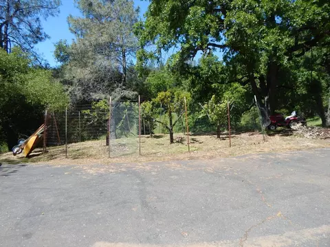 3760 Springer Rd, Placerville, CA 95667 photo 6