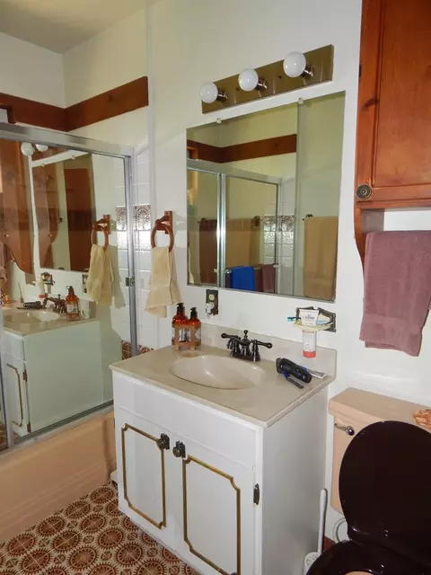 3760 Springer Rd, Placerville, CA 95667 photo 24