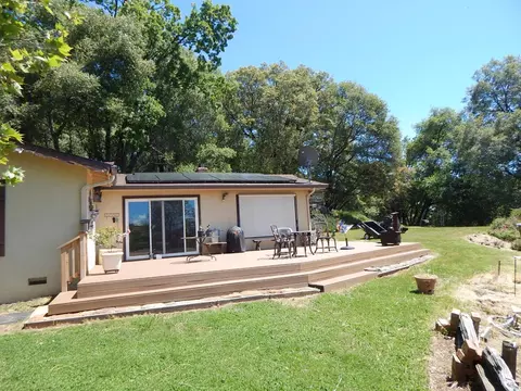 3760 Springer Rd, Placerville, CA 95667 photo 2