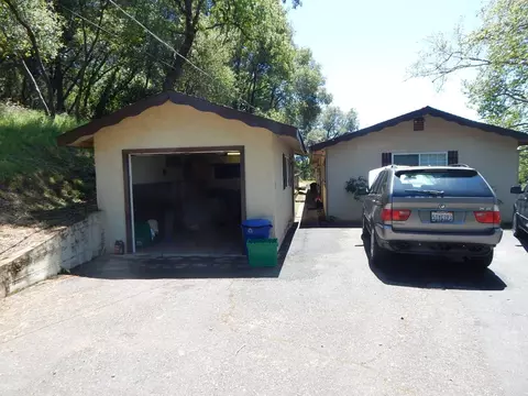 3760 Springer Rd, Placerville, CA 95667 photo 5