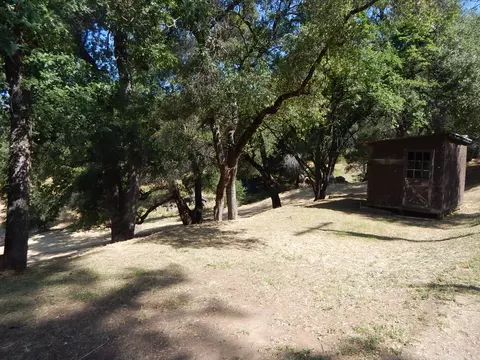 3760 Springer Rd, Placerville, CA 95667 photo 12