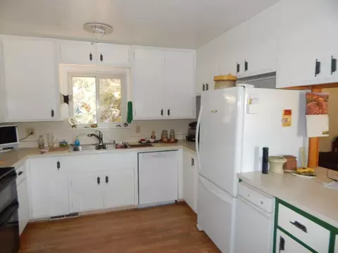 3760 Springer Rd, Placerville, CA 95667 photo 17