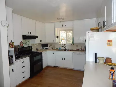 3760 Springer Rd, Placerville, CA 95667 photo 16