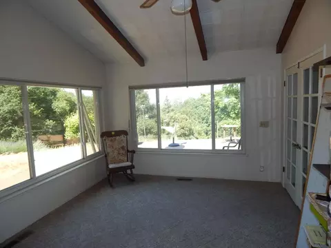 3760 Springer Rd, Placerville, CA 95667 photo 21
