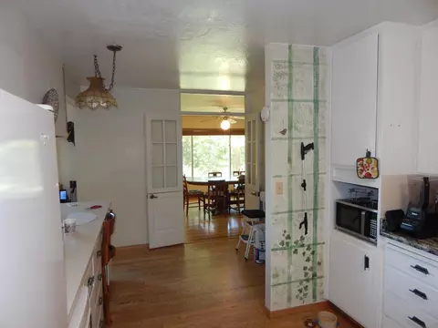 3760 Springer Rd, Placerville, CA 95667 photo 19