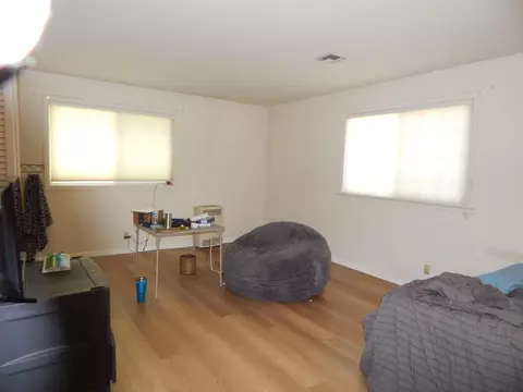 3760 Springer Rd, Placerville, CA 95667 photo 34