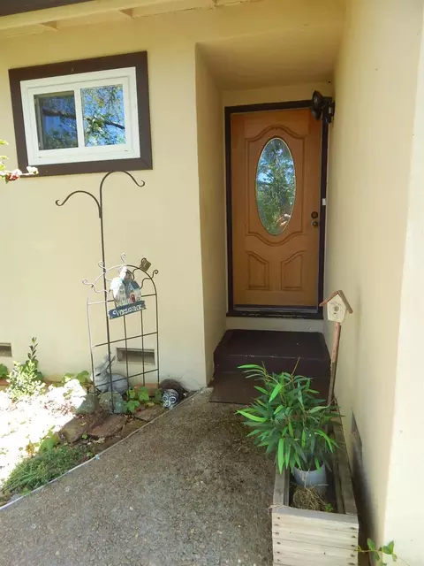 3760 Springer Rd, Placerville, CA 95667 photo 4
