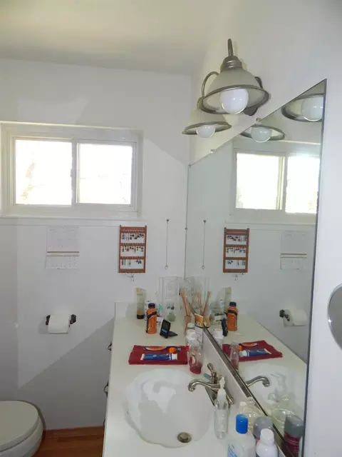 3760 Springer Rd, Placerville, CA 95667 photo 30