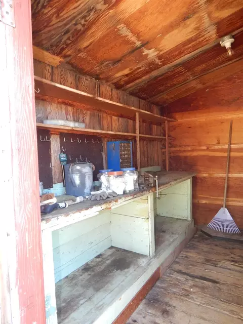 3760 Springer Rd, Placerville, CA 95667 photo 8