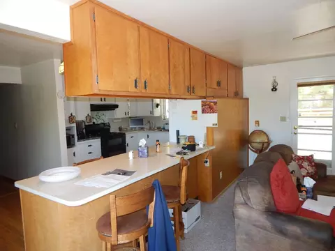 3760 Springer Rd, Placerville, CA 95667 photo 15