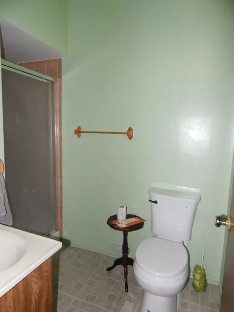 3760 Springer Rd, Placerville, CA 95667 photo 37