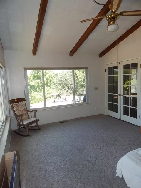 3760 Springer Rd, Placerville, CA 95667 photo 22