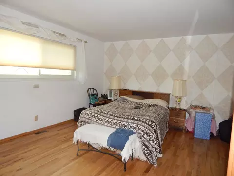 3760 Springer Rd, Placerville, CA 95667 photo 26