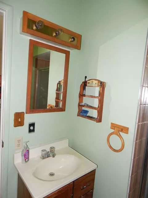 3760 Springer Rd, Placerville, CA 95667 photo 35