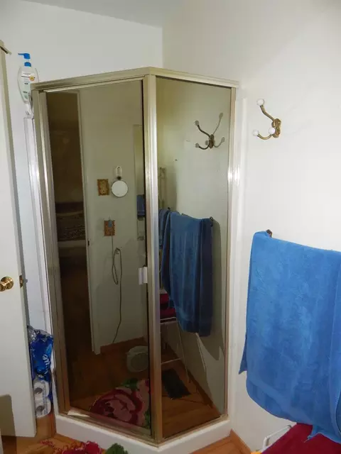 3760 Springer Rd, Placerville, CA 95667 photo 31