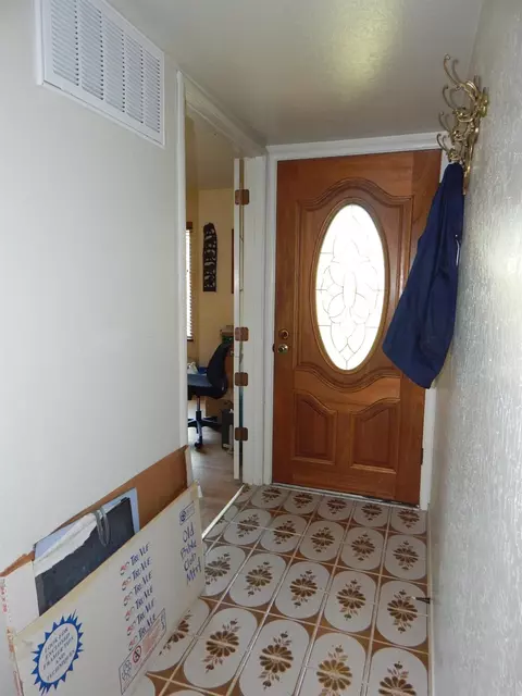 3760 Springer Rd, Placerville, CA 95667 photo 33