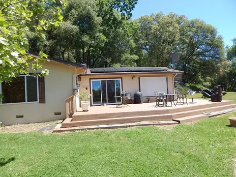 3760 Springer Rd, Placerville, CA 95667 photo 3