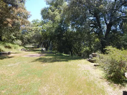 3760 Springer Rd, Placerville, CA 95667 photo 9