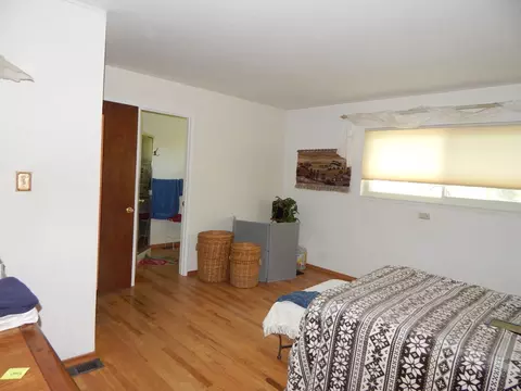 3760 Springer Rd, Placerville, CA 95667 photo 29