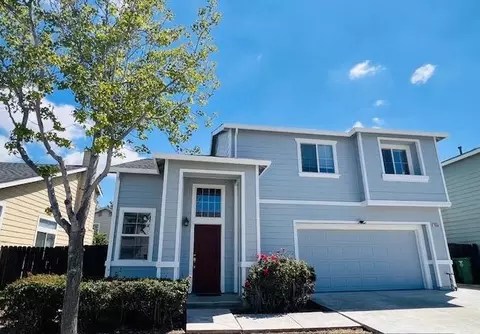 1556 Gentry Ln, Tracy, CA 95377 photo 1