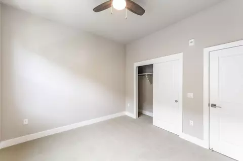 1661 Spring St #335, Davis, CA 95616 photo 18