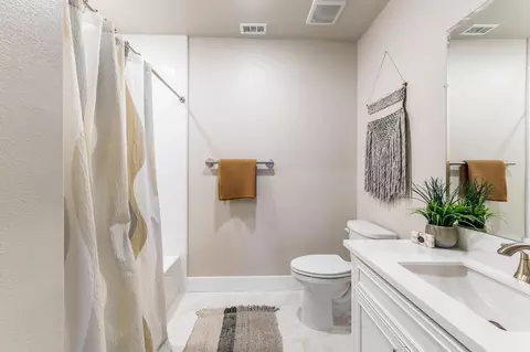 1661 Spring St #335, Davis, CA 95616 photo 21
