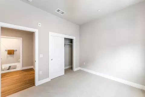 1661 Spring St #335, Davis, CA 95616 photo 20