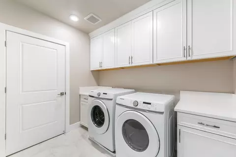 1661 Spring St #335, Davis, CA 95616 photo 23