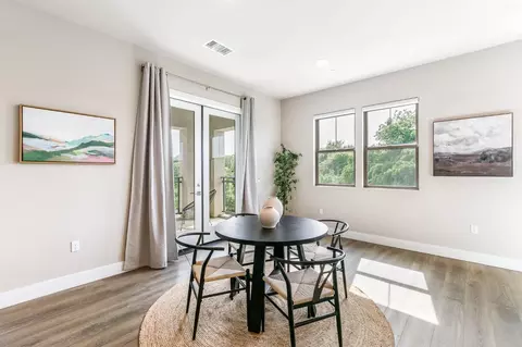 1661 Spring St #335, Davis, CA 95616 photo 8