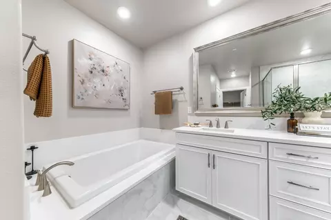 1661 Spring St #335, Davis, CA 95616 photo 15