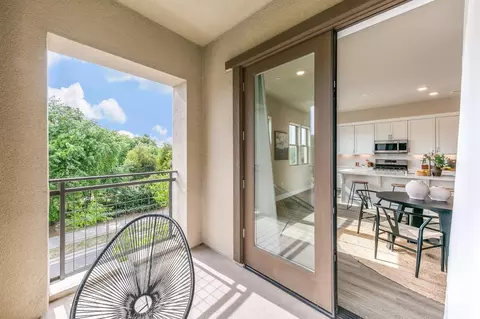 1661 Spring St #335, Davis, CA 95616 photo 9