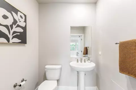 1661 Spring St #335, Davis, CA 95616 photo 22