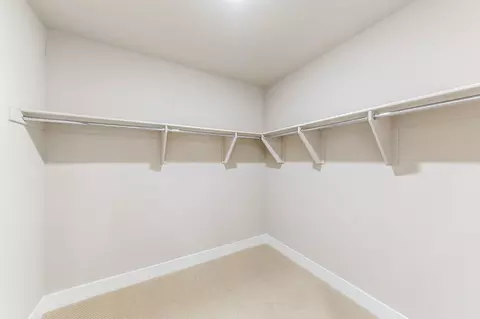 1661 Spring St #335, Davis, CA 95616 photo 16