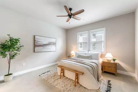 1661 Spring St #335, Davis, CA 95616 photo 11