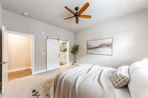 1661 Spring St #335, Davis, CA 95616 photo 12