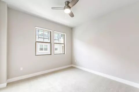1661 Spring St #335, Davis, CA 95616 photo 17