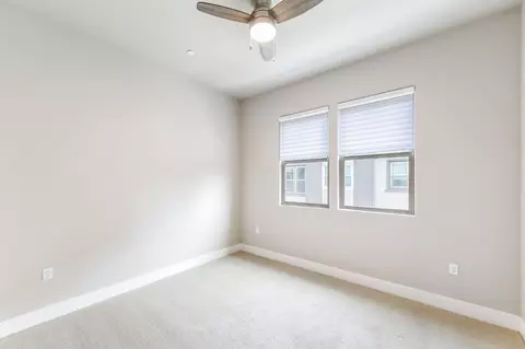 1661 Spring St #335, Davis, CA 95616 photo 19
