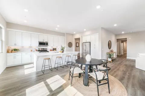 1661 Spring St #335, Davis, CA 95616 photo 7