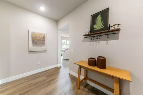 1661 Spring St #335, Davis, CA 95616 photo 24