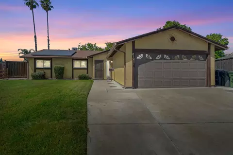 1470 Cypress Dr, Tracy, CA 95376 photo 1