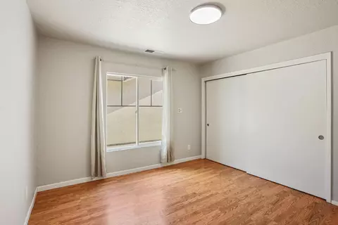 3117 Golden Eagle Ln, Modesto, CA 95356 photo 19